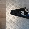 Poignee porte arriere droit RENAULT CLIO 4 PHASE 1 image 3