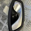Poignee interieur avant droit RENAULT CLIO 4 PHASE 1 image 1