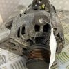 Alternateur RENAULT CLIO 4 PHASE 1 image 1