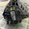 Alternateur RENAULT CLIO 4 PHASE 1 image 2