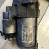 Demarreur RENAULT CLIO 4 PHASE 1 image 1