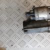 Demarreur RENAULT CLIO 4 PHASE 1 image 2