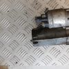 Demarreur RENAULT CLIO 4 PHASE 1 image 3
