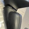 Retroviseur gauche RENAULT CLIO 1 PHASE 1 Essence image 1