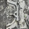 Berceau avant RENAULT CLIO 4 PHASE 1 image 1