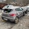 Berceau avant RENAULT CLIO 4 PHASE 1 image 2