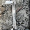 Cremaillere assistee RENAULT CLIO 4 PHASE 1 image 1