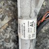 Cremaillere assistee RENAULT CLIO 4 PHASE 1 image 2