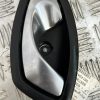 Poignee interieur avant gauche RENAULT CLIO 4 PHASE 1 image 1