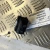 Bouton/Interrupteur RENAULT CLIO 4 PHASE 1 image 1