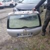 Malle/Hayon arriere RENAULT CLIO 2 PHASE 2 Diesel image 2