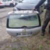 Malle/Hayon arriere RENAULT CLIO 2 PHASE 2 Diesel image 3