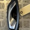 Poignee interieur avant droit RENAULT CLIO 4 PHASE 1 image 1