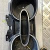 Compteur RENAULT CLIO 4 PHASE 1 image 1