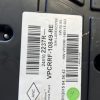 Compteur RENAULT CLIO 4 PHASE 1 image 2