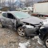 Compteur RENAULT CLIO 4 PHASE 1 image 4