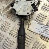 Commodo phare RENAULT CLIO 1 PHASE 1 Essence image 1