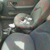 Commodo phare RENAULT CLIO 1 PHASE 1 Essence image 5