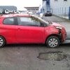 Bloc ABS (freins anti-blocage) CITROEN C1 2 Essence image 5