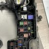 Kit de demarrage CITROEN C1 2 Essence image 1