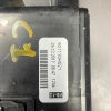 Kit de demarrage CITROEN C1 2 Essence image 2
