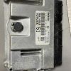 Kit de demarrage CITROEN C1 2 Essence image 3
