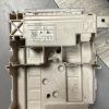 Kit de demarrage CITROEN C1 2 Essence image 4