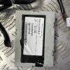 Calculateur TOYOTA YARIS 2 PHASE 2 Diesel image 1
