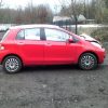 Calculateur TOYOTA YARIS 2 PHASE 2 Diesel image 3
