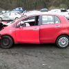 Calculateur TOYOTA YARIS 2 PHASE 2 Diesel image 4
