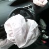 Calculateur TOYOTA YARIS 2 PHASE 2 Diesel image 5