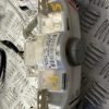Commande chauffage CITROEN C1 1 PHASE 1 Diesel image 1