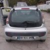 Commande chauffage CITROEN C1 1 PHASE 1 Diesel image 3
