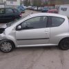 Commande chauffage CITROEN C1 1 PHASE 1 Diesel image 4