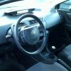 Alternateur CITROEN C4 1 PHASE 1 Essence image 5