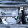 Alternateur CITROEN C4 1 PHASE 1 Essence image 6