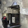 Demarreur RENAULT CLIO 3 PHASE 1 Essence image 1