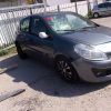 Demarreur RENAULT CLIO 3 PHASE 1 Essence image 2