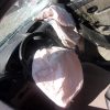Demarreur RENAULT CLIO 3 PHASE 1 Essence image 3
