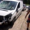 Relais de prechauffage CITROEN JUMPY 2 Diesel image 2