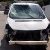 Relais de prechauffage CITROEN JUMPY 2 Diesel image 4