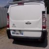 Relais de prechauffage CITROEN JUMPY 2 Diesel image 5