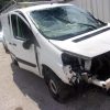 Relais de prechauffage CITROEN JUMPY 2 Diesel image 6