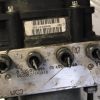 Bloc ABS (freins anti-blocage) CITROEN C4 1 PHASE 1 Essence image 2