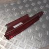 Feu arriere secondaire droit (feux) CITROEN C4 1 PHASE 1 Essence image 1