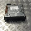Autoradio d'origine CITROEN C4 PICASSO 1 Diesel image 1