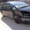 Autoradio d'origine CITROEN C4 PICASSO 1 Diesel image 3