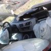Autoradio d'origine CITROEN C4 PICASSO 1 Diesel image 4