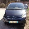 Autoradio d'origine CITROEN C4 PICASSO 1 Diesel image 7