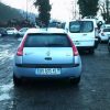 Afficheur CITROEN C4 1 PHASE 1 Essence image 4